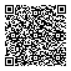 QR Code for bitcoin:bitcoin:bitcoin:bitcoin:bitcoin:bitcoin:bitcoin:bitcoin:bitcoin:bitcoin:bitcoin:bitcoin:bitcoin:LLX72TL9vPj9G2A2d2FmebAkJYBX3mLsiV
