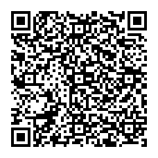 QR Code for bitcoin:bitcoin:bitcoin:bitcoin:bitcoin:bitcoin:bitcoin:bitcoin:bitcoin:bitcoin:bitcoin:bitcoin:bitcoin:LLXGXe1nCf7eDdraMakTTUseEchofuaJRq