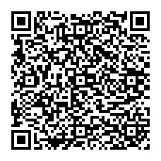 QR Code for bitcoin:bitcoin:bitcoin:bitcoin:bitcoin:bitcoin:bitcoin:bitcoin:bitcoin:bitcoin:bitcoin:bitcoin:bitcoin:LLXL1SWPwpighxG6KX3tuCgDcAzGtgQetC