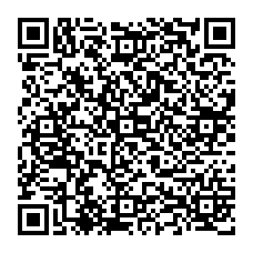 QR Code for bitcoin:bitcoin:bitcoin:bitcoin:bitcoin:bitcoin:bitcoin:bitcoin:bitcoin:bitcoin:bitcoin:bitcoin:bitcoin:LLXiLJkMvBMPtycYrgfPFVXG2ajDeyUVLQ