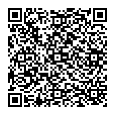 QR Code for bitcoin:bitcoin:bitcoin:bitcoin:bitcoin:bitcoin:bitcoin:bitcoin:bitcoin:bitcoin:bitcoin:bitcoin:bitcoin:LLYsrgoZbLCD82Xpvtgu7AaS8cqtWiegUm