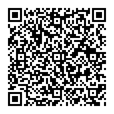 QR Code for bitcoin:bitcoin:bitcoin:bitcoin:bitcoin:bitcoin:bitcoin:bitcoin:bitcoin:bitcoin:bitcoin:bitcoin:bitcoin:LLYypRTQTfzzxUezcopzWJAmpgj3oU5kSD