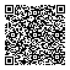 QR Code for bitcoin:bitcoin:bitcoin:bitcoin:bitcoin:bitcoin:bitcoin:bitcoin:bitcoin:bitcoin:bitcoin:bitcoin:bitcoin:LLaDPcnoQjucrn4iFnt5cMbcRa2E6DxbQ1
