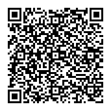 QR Code for bitcoin:bitcoin:bitcoin:bitcoin:bitcoin:bitcoin:bitcoin:bitcoin:bitcoin:bitcoin:bitcoin:bitcoin:bitcoin:LLaSDMNvsgvDZ9hM7ASd3a5vF7gKWNfYRJ