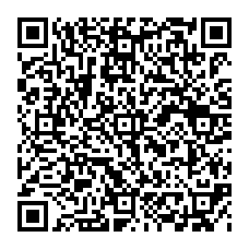 QR Code for bitcoin:bitcoin:bitcoin:bitcoin:bitcoin:bitcoin:bitcoin:bitcoin:bitcoin:bitcoin:bitcoin:bitcoin:bitcoin:LLaSynJuN8D3Ap789FSScANCmDZeSbng8j