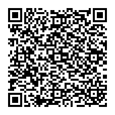 QR Code for bitcoin:bitcoin:bitcoin:bitcoin:bitcoin:bitcoin:bitcoin:bitcoin:bitcoin:bitcoin:bitcoin:bitcoin:bitcoin:LLaxc2Tc2BPYuHeFXNE3MKYi3FNhWS4EvD