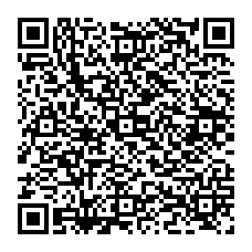 QR Code for bitcoin:bitcoin:bitcoin:bitcoin:bitcoin:bitcoin:bitcoin:bitcoin:bitcoin:bitcoin:bitcoin:bitcoin:bitcoin:LLbKJiv79GswadDbCafFrNbgca2RcCCm3Q