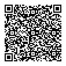 QR Code for bitcoin:bitcoin:bitcoin:bitcoin:bitcoin:bitcoin:bitcoin:bitcoin:bitcoin:bitcoin:bitcoin:bitcoin:bitcoin:LLc8eYZTCU4syomJaHv2Ju21ttDC5DFXpA