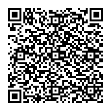 QR Code for bitcoin:bitcoin:bitcoin:bitcoin:bitcoin:bitcoin:bitcoin:bitcoin:bitcoin:bitcoin:bitcoin:bitcoin:bitcoin:LLcAHnN1bayhco5cbNNeS2ydPHS7XKLW4W