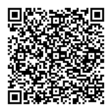 QR Code for bitcoin:bitcoin:bitcoin:bitcoin:bitcoin:bitcoin:bitcoin:bitcoin:bitcoin:bitcoin:bitcoin:bitcoin:bitcoin:LLdNWDUmjoccqsRRRTdKzz24VonzJC9EFA