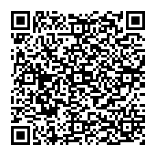 QR Code for bitcoin:bitcoin:bitcoin:bitcoin:bitcoin:bitcoin:bitcoin:bitcoin:bitcoin:bitcoin:bitcoin:bitcoin:bitcoin:LLfEqvcLB2mF46PXZ2pRVsSMK9vaiata1d