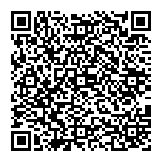 QR Code for bitcoin:bitcoin:bitcoin:bitcoin:bitcoin:bitcoin:bitcoin:bitcoin:bitcoin:bitcoin:bitcoin:bitcoin:bitcoin:LLfKFMv1RuRgaRukU857iXSpAsCmD66FGa