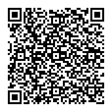 QR Code for bitcoin:bitcoin:bitcoin:bitcoin:bitcoin:bitcoin:bitcoin:bitcoin:bitcoin:bitcoin:bitcoin:bitcoin:bitcoin:LLfVkdfgrjB8NGfXkdSjRun3kifb3zmYKi