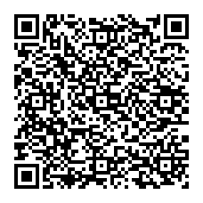 QR Code for bitcoin:bitcoin:bitcoin:bitcoin:bitcoin:bitcoin:bitcoin:bitcoin:bitcoin:bitcoin:bitcoin:bitcoin:bitcoin:LLftJ9YvtynENKSByXV4Y6LScjF9mAPVCn