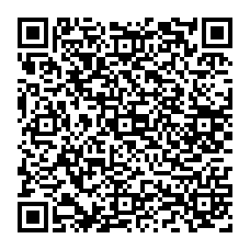 QR Code for bitcoin:bitcoin:bitcoin:bitcoin:bitcoin:bitcoin:bitcoin:bitcoin:bitcoin:bitcoin:bitcoin:bitcoin:bitcoin:LLhfJFwWModEXisnq81UABpmDAdbQBWhzo