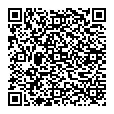 QR Code for bitcoin:bitcoin:bitcoin:bitcoin:bitcoin:bitcoin:bitcoin:bitcoin:bitcoin:bitcoin:bitcoin:bitcoin:bitcoin:LLhnct4wsfTfBiHCcmNJLsramiMtP56mz4