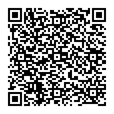 QR Code for bitcoin:bitcoin:bitcoin:bitcoin:bitcoin:bitcoin:bitcoin:bitcoin:bitcoin:bitcoin:bitcoin:bitcoin:bitcoin:LLi7y5F2JsnyDdmmMvJ5WZLjJarYeEXWCh