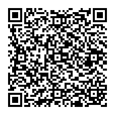 QR Code for bitcoin:bitcoin:bitcoin:bitcoin:bitcoin:bitcoin:bitcoin:bitcoin:bitcoin:bitcoin:bitcoin:bitcoin:bitcoin:LLk3RqmUvo8tmh9BnRwFJRBYcdXMjqUA3V