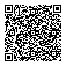 QR Code for bitcoin:bitcoin:bitcoin:bitcoin:bitcoin:bitcoin:bitcoin:bitcoin:bitcoin:bitcoin:bitcoin:bitcoin:bitcoin:LLm8vcPjoC1NeqZxAxRNeNvGV75b878dGa