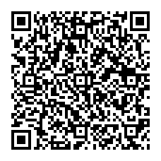 QR Code for bitcoin:bitcoin:bitcoin:bitcoin:bitcoin:bitcoin:bitcoin:bitcoin:bitcoin:bitcoin:bitcoin:bitcoin:bitcoin:LLnEMVGEjPmdMQYN9AdJsEwhECC8UvzZ4G