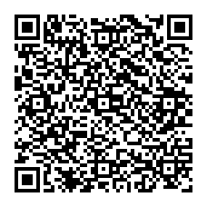 QR Code for bitcoin:bitcoin:bitcoin:bitcoin:bitcoin:bitcoin:bitcoin:bitcoin:bitcoin:bitcoin:bitcoin:bitcoin:bitcoin:LLo7JdvZ7TjTztwThUMjBYmszHJCsPmoqL
