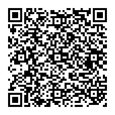 QR Code for bitcoin:bitcoin:bitcoin:bitcoin:bitcoin:bitcoin:bitcoin:bitcoin:bitcoin:bitcoin:bitcoin:bitcoin:bitcoin:LLoeBmsHDtykiXYjoCUDkcpintdd6GbzdH