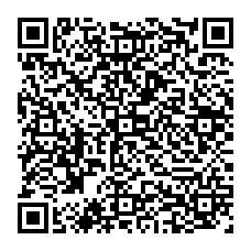 QR Code for bitcoin:bitcoin:bitcoin:bitcoin:bitcoin:bitcoin:bitcoin:bitcoin:bitcoin:bitcoin:bitcoin:bitcoin:bitcoin:LLpKmDaForQu34RBUc21QY6VvaPuDSdyMW