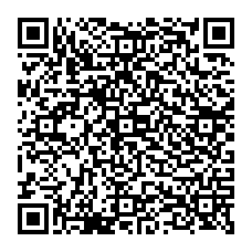 QR Code for bitcoin:bitcoin:bitcoin:bitcoin:bitcoin:bitcoin:bitcoin:bitcoin:bitcoin:bitcoin:bitcoin:bitcoin:bitcoin:LLqB5a57V4e1RUQBDFoKK2pe2QsPk9QpS4