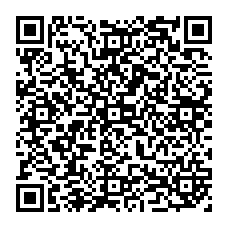 QR Code for bitcoin:bitcoin:bitcoin:bitcoin:bitcoin:bitcoin:bitcoin:bitcoin:bitcoin:bitcoin:bitcoin:bitcoin:bitcoin:LLqJDxPLcXMvp8UeFnRTmYYkG5ipwUJU5p