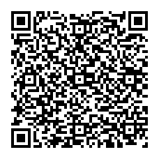 QR Code for bitcoin:bitcoin:bitcoin:bitcoin:bitcoin:bitcoin:bitcoin:bitcoin:bitcoin:bitcoin:bitcoin:bitcoin:bitcoin:LLqWBo1dKQipXmT3Xpy6JKjW13WNoxyCpr