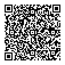 QR Code for bitcoin:bitcoin:bitcoin:bitcoin:bitcoin:bitcoin:bitcoin:bitcoin:bitcoin:bitcoin:bitcoin:bitcoin:bitcoin:LLrb2ercW2YM3ardZALAprXD3MqXEDY754