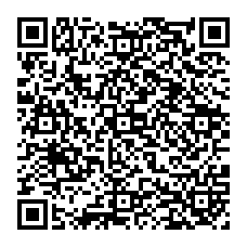 QR Code for bitcoin:bitcoin:bitcoin:bitcoin:bitcoin:bitcoin:bitcoin:bitcoin:bitcoin:bitcoin:bitcoin:bitcoin:bitcoin:LLsthKeAVejqB8AFNxt8GimSeV6uGeQosw