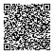 QR Code for bitcoin:bitcoin:bitcoin:bitcoin:bitcoin:bitcoin:bitcoin:bitcoin:bitcoin:bitcoin:bitcoin:bitcoin:bitcoin:LLt4YMnyGvMbRLbFVfuh7fMkmTdWB5una6