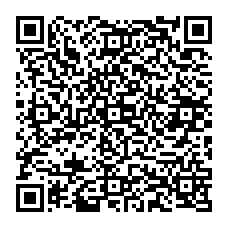 QR Code for bitcoin:bitcoin:bitcoin:bitcoin:bitcoin:bitcoin:bitcoin:bitcoin:bitcoin:bitcoin:bitcoin:bitcoin:bitcoin:LLt8vUtibXL3dFd5PWrAtHLKWUAaZRrdXp