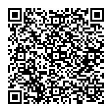 QR Code for bitcoin:bitcoin:bitcoin:bitcoin:bitcoin:bitcoin:bitcoin:bitcoin:bitcoin:bitcoin:bitcoin:bitcoin:bitcoin:LLtw74bVfxMwAbtk9WuFvM5QCmvFeRkzSc