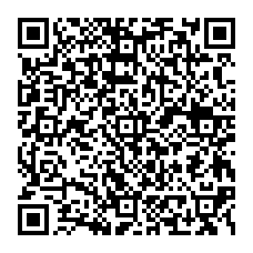 QR Code for bitcoin:bitcoin:bitcoin:bitcoin:bitcoin:bitcoin:bitcoin:bitcoin:bitcoin:bitcoin:bitcoin:bitcoin:bitcoin:LLudmVN1p5qdUm93idyCBhXPRPFTbZ24eZ