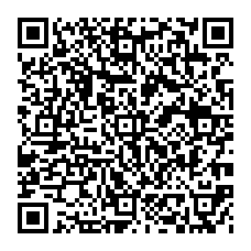 QR Code for bitcoin:bitcoin:bitcoin:bitcoin:bitcoin:bitcoin:bitcoin:bitcoin:bitcoin:bitcoin:bitcoin:bitcoin:bitcoin:LLur8ZU4eMPRhR33Kkd5deVLFYW7BHnzeo