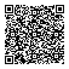 QR Code for bitcoin:bitcoin:bitcoin:bitcoin:bitcoin:bitcoin:bitcoin:bitcoin:bitcoin:bitcoin:bitcoin:bitcoin:bitcoin:LLuwvBZE9gMECAXoCthNbkh8vRcG7it56Z