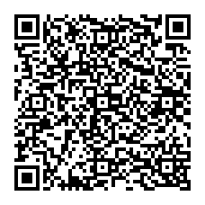 QR Code for bitcoin:bitcoin:bitcoin:bitcoin:bitcoin:bitcoin:bitcoin:bitcoin:bitcoin:bitcoin:bitcoin:bitcoin:bitcoin:LLv2mW7q9P1FiR8kYSCELFsYEd2W8A3L9i