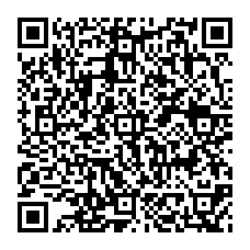 QR Code for bitcoin:bitcoin:bitcoin:bitcoin:bitcoin:bitcoin:bitcoin:bitcoin:bitcoin:bitcoin:bitcoin:bitcoin:bitcoin:LLvLCzgyje7dutN7aottKsjAA2mDpyRCF8