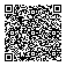 QR Code for bitcoin:bitcoin:bitcoin:bitcoin:bitcoin:bitcoin:bitcoin:bitcoin:bitcoin:bitcoin:bitcoin:bitcoin:bitcoin:LLwEebjfkoPMK5fzb57WazQ7XHLFrWRLVG