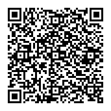 QR Code for bitcoin:bitcoin:bitcoin:bitcoin:bitcoin:bitcoin:bitcoin:bitcoin:bitcoin:bitcoin:bitcoin:bitcoin:bitcoin:LLwvozRNPYHSAWFSd5WH6qwersvwCcKyFV