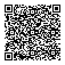 QR Code for bitcoin:bitcoin:bitcoin:bitcoin:bitcoin:bitcoin:bitcoin:bitcoin:bitcoin:bitcoin:bitcoin:bitcoin:bitcoin:LLxfcYa8gjiH6WWDHigwa7Hh6o7wqQAViV