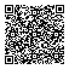 QR Code for bitcoin:bitcoin:bitcoin:bitcoin:bitcoin:bitcoin:bitcoin:bitcoin:bitcoin:bitcoin:bitcoin:bitcoin:bitcoin:LLyGUQ7Wqe7AXRqTiuHFS4f7qahiCUkp1H