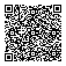 QR Code for bitcoin:bitcoin:bitcoin:bitcoin:bitcoin:bitcoin:bitcoin:bitcoin:bitcoin:bitcoin:bitcoin:bitcoin:bitcoin:LLyVdRf3faCoKkpXGifa3NnL2roboRNasr