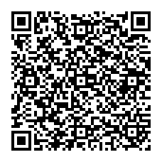 QR Code for bitcoin:bitcoin:bitcoin:bitcoin:bitcoin:bitcoin:bitcoin:bitcoin:bitcoin:bitcoin:bitcoin:bitcoin:bitcoin:LLymXPcZoVAVnxESSnQCofDqrNXS4YGrCb