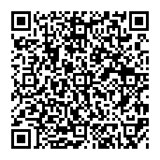 QR Code for bitcoin:bitcoin:bitcoin:bitcoin:bitcoin:bitcoin:bitcoin:bitcoin:bitcoin:bitcoin:bitcoin:bitcoin:bitcoin:LM1We3emCYRGFt1bs5bbWBYR8C25T6KwtX