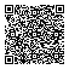 QR Code for bitcoin:bitcoin:bitcoin:bitcoin:bitcoin:bitcoin:bitcoin:bitcoin:bitcoin:bitcoin:bitcoin:bitcoin:bitcoin:LM3fcumBWRFU5vmwyTKgk49JRe29WwycME