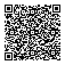 QR Code for bitcoin:bitcoin:bitcoin:bitcoin:bitcoin:bitcoin:bitcoin:bitcoin:bitcoin:bitcoin:bitcoin:bitcoin:bitcoin:LM48wgHTJvJQdd1YHTb7uoCmWeTMo8xpRy
