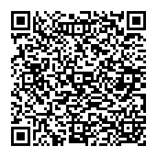 QR Code for bitcoin:bitcoin:bitcoin:bitcoin:bitcoin:bitcoin:bitcoin:bitcoin:bitcoin:bitcoin:bitcoin:bitcoin:bitcoin:LM4MZJJzy1F7vZ6sPRcMd8F4eACFHAC5fQ